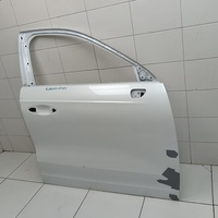 Дверь передняя правая на Haval Jolion 2021>