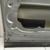 Дверь передняя правая на Kia Sorento Prime 2015>