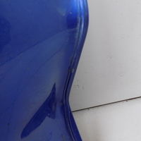 Дверь передняя правая на Lexus NX 200 2014>