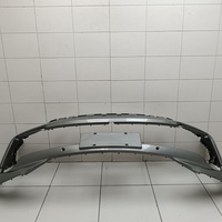 Бампер передний на Exeed TXL M32T 2020>
