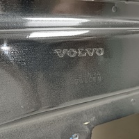 Дверь передняя правая на Volvo XC90 2015>