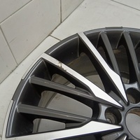 Диск колесный легкосплавный на Chery Tiggo 8 Pro 2021>