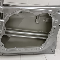 Дверь передняя правая на Hyundai Tucson 4 2021>