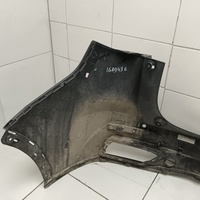 Бампер задний на Changan UNI-S 2024> / Changan CS55 Plus 2019>
