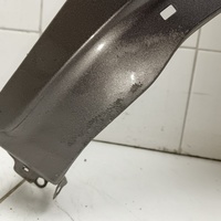 Крыло переднее правое на Honda CR-V 4 2012-2018