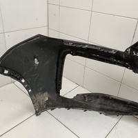 Бампер передний на Exeed TXL M32T 2020>