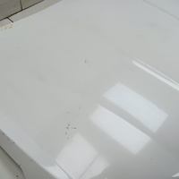 Капот на Chery Tiggo 7 Pro 2019>