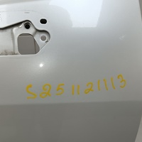 Дверь передняя правая на Toyota RAV4 XA50 2019>