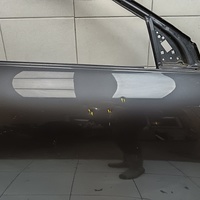 Дверь передняя правая на Kia Sorento 3 Prime UM 2015-2020