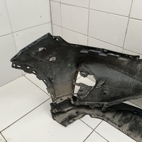 Бампер передний на Geely Coolray 2019> / Belgee X50 2019>