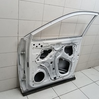 Дверь передняя правая на Omoda C5 2021>