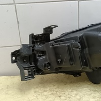 Фара правая на Mazda CX 4 2016>