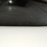 Дверь багажника на Belgee X70 2024> / Geely Atlas Pro 2019>