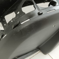 Бампер передний на Tank 300 2021>