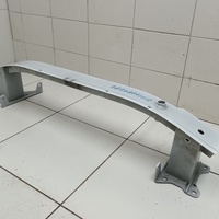 Усилитель бампера переднего на Gac Gs3 2024>