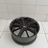 Диск колесный легкосплавный на Changan Uni-V 2022>