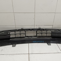 Юбка передняя на Changan UNI-S 2024> / Changan CS55 Plus 2019>