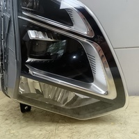 Фара правая на Omoda C5 2021>