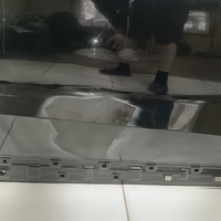 Дверь передняя правая на Hyundai Palisade 2019>