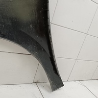 Крыло переднее правое на Haval Jolion 2021>