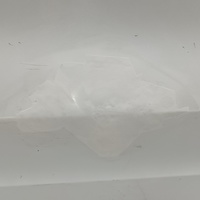 Дверь передняя левая на Haval Jolion 2021>