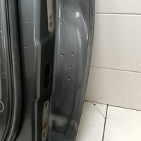 Дверь передняя левая на Mercedes Benz GLC Class C253 COUPE 2016> / Mercedes Benz GLC Class X253 2015>