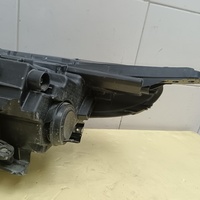 Фара правая на Omoda S5 2022>