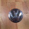 Эмблема на VW Touran 2003-2010