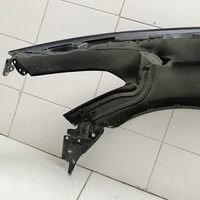 Крыло переднее правое на Infiniti M Q70 (Y51) 2010>