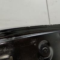 Капот на Ford Kuga 2012>