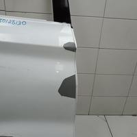 Дверь задняя правая  на Geely Coolray 2019>