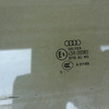 Стекло двери передней левой на Audi A6 [C6,4F] 2005-2011