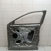 Дверь передняя правая на Exeed TXL M32T 2020>