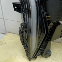 Фара правая на Geely Atlas 2 2023>