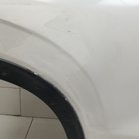 Дверь задняя правая на Omoda C5 2021>