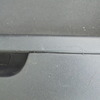 Обшивка двери на Mitsubishi Lancer 10 2007>