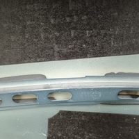 Дверь передняя правая на Mercedes Benz GLC Class X253 2015>