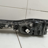 Фонарь задний центральный на Geely Okavango 2020>