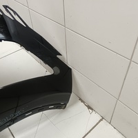 Бампер передний на Omoda C5 2021>