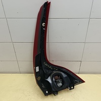 Фонарь задний левый на Volvo XC60 2008-2017