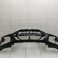 Бампер передний на BMW 4 серия G22 G23 2020>