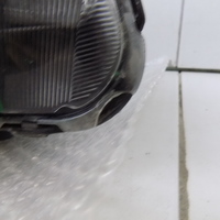 Фара правая на Kia Sorento 3 Prime UM 2015-2020