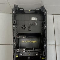 Консоль центральная на Chery Arrizo 8 M1E 2022>