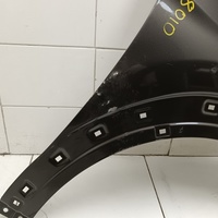 Крыло переднее правое на Hyundai Tucson 2015>