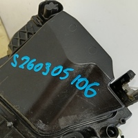 Фара левая  на Audi A6 C8 2018>