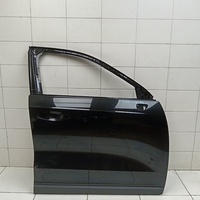 Дверь передняя правая на Haval Jolion 2021>