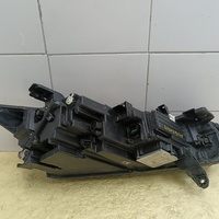 Фара левая на Changan UNI-K 2020>