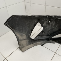 Бампер передний на Kia K5 2020>
