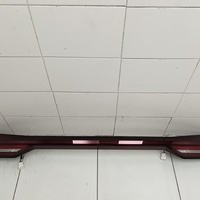 Фонарь задний центральный на Exeed VX M36T 2021>