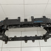 Панель передняя на Changan CS55 Plus 2019> / Changan UNI-S 2024>